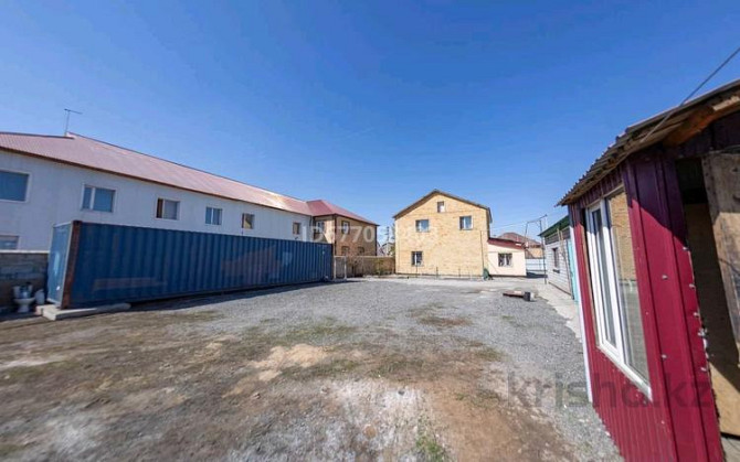 7-комнатный дом, 150 м², 10 сот., Ертыс Astana - photo 8