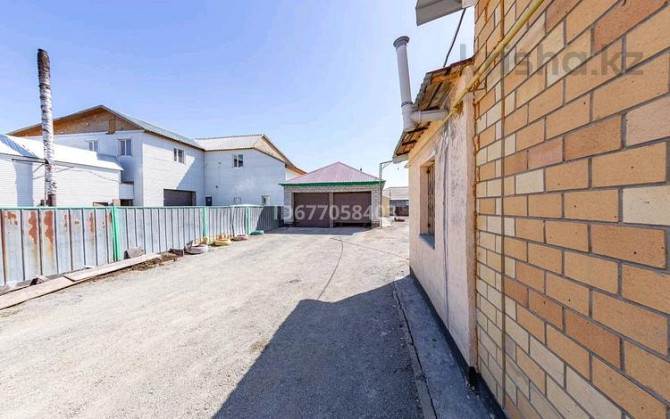 7-комнатный дом, 150 м², 10 сот., Ертыс Astana - photo 5