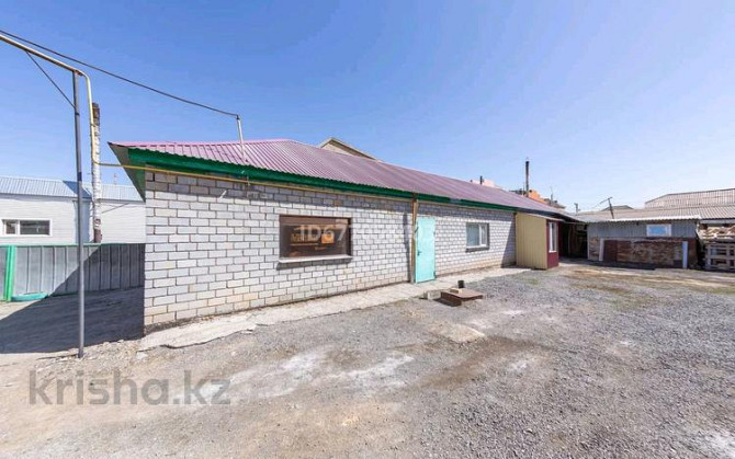 7-комнатный дом, 150 м², 10 сот., Ертыс Astana - photo 3