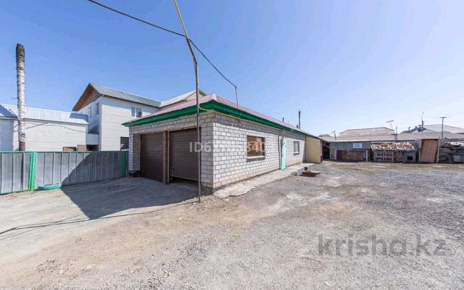 7-комнатный дом, 150 м², 10 сот., Ертыс Astana - photo 6