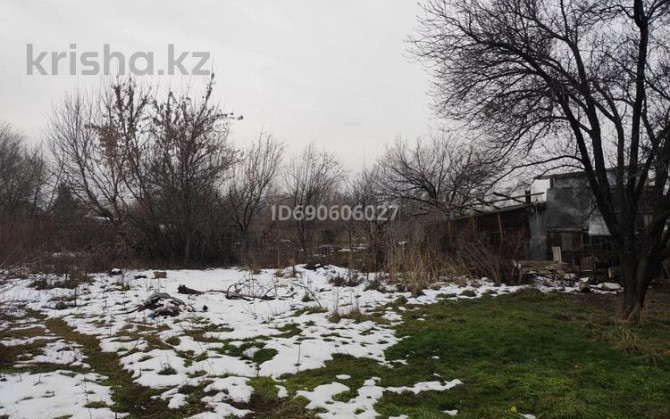 4-комнатный дом, 60 м², 18 сот., Ынтымак (Совхозная) 14 - Не далеко от школы  - photo 7