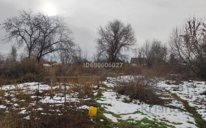 4-комнатный дом, 60 м², 18 сот., Ынтымак (Совхозная) 14 - Не далеко от школы  - photo 6