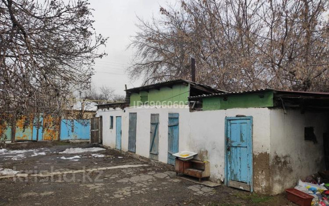 4-комнатный дом, 60 м², 18 сот., Ынтымак (Совхозная) 14 - Не далеко от школы  - photo 5