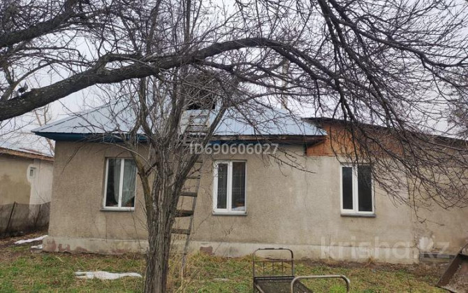 4-комнатный дом, 60 м², 18 сот., Ынтымак (Совхозная) 14 - Не далеко от школы  - photo 3