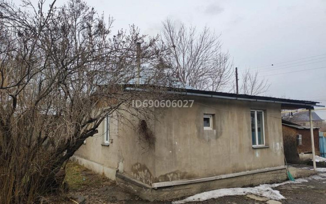 4-комнатный дом, 60 м², 18 сот., Ынтымак (Совхозная) 14 - Не далеко от школы  - photo 2