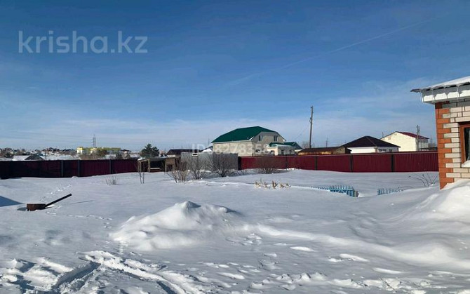 3-комнатный дом, 148 м², 12 сот., СК Кум-Жол 9/33 Актобе - изображение 5