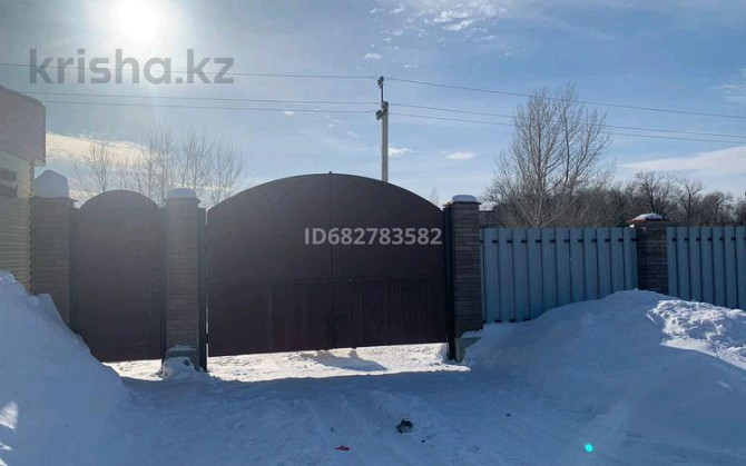 3-комнатный дом, 148 м², 12 сот., СК Кум-Жол 9/33 Актобе - изображение 6
