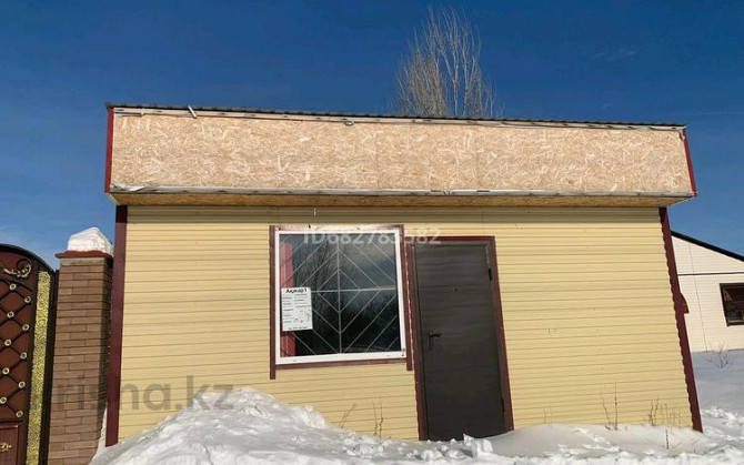 3-комнатный дом, 148 м², 12 сот., СК Кум-Жол 9/33 Актобе - изображение 3