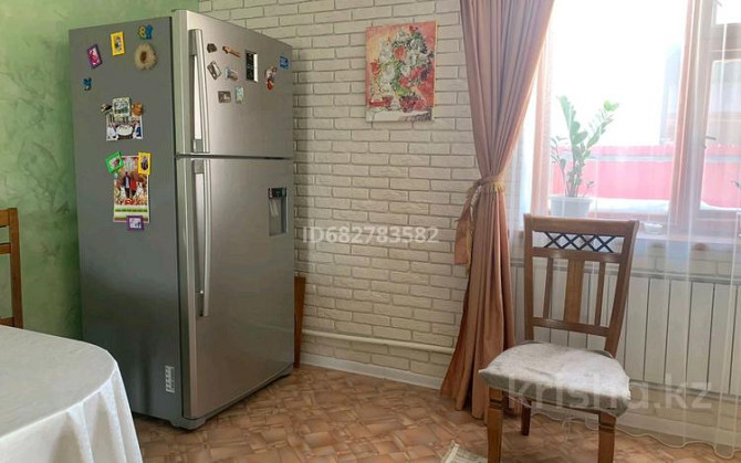 3-комнатный дом, 148 м², 12 сот., СК Кум-Жол 9/33 Актобе - изображение 8
