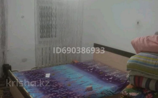 4-комнатный дом, 100 м², 4 сот., Аль-Фараби 50 - Автостанция Каскелен - изображение 4