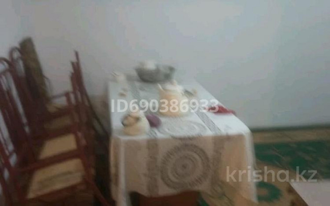 4-комнатный дом, 100 м², 4 сот., Аль-Фараби 50 - Автостанция Каскелен - изображение 7