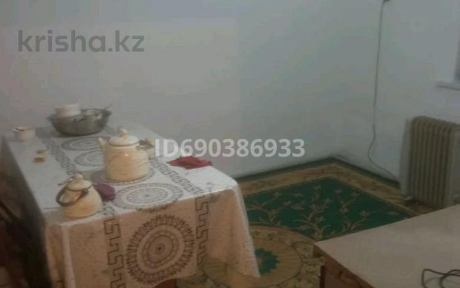 4-комнатный дом, 100 м², 4 сот., Аль-Фараби 50 - Автостанция Каскелен - изображение 2