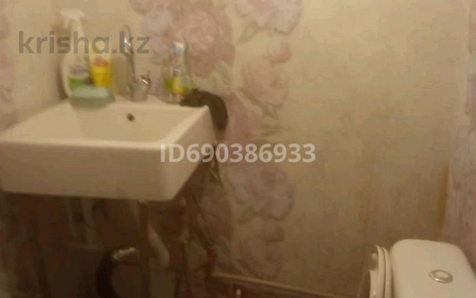 4-комнатный дом, 100 м², 4 сот., Аль-Фараби 50 - Автостанция Каскелен - изображение 5
