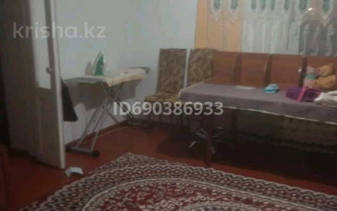 4-комнатный дом, 100 м², 4 сот., Аль-Фараби 50 - Автостанция Каскелен - изображение 3