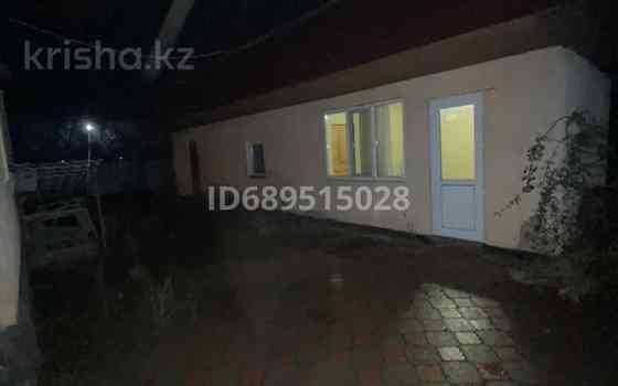 5-комнатный дом, 103.4 м², 8 сот., Бирлик 72 - Поселок Теренкара Almaty