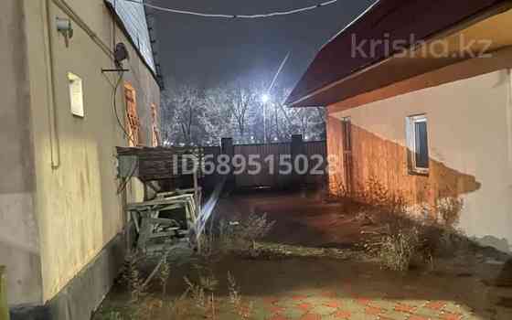 5-комнатный дом, 103.4 м², 8 сот., Бирлик 72 - Поселок Теренкара Almaty