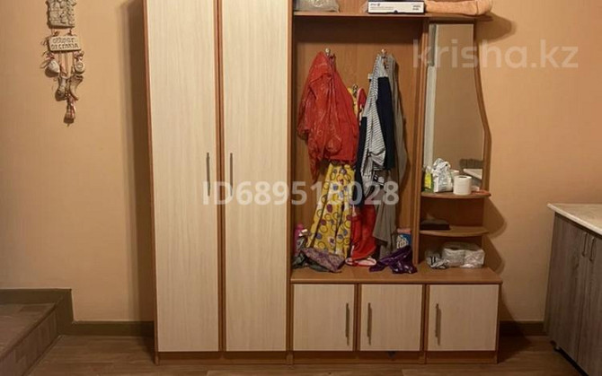 5-комнатный дом, 103.4 м², 8 сот., Бирлик 72 - Поселок Теренкара Almaty - изображение 7