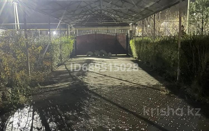 5-комнатный дом, 103.4 м², 8 сот., Бирлик 72 - Поселок Теренкара Almaty - изображение 6
