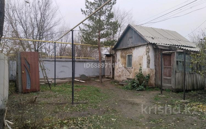 3-комнатный дом, 120 м², 7 сот., мкр Жилгородок 39 - 312 стр.дивизий и Тургенева Актобе - изображение 1