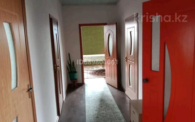4-комнатный дом, 120 м², 6 сот., Ленина 31а - Коянкус  - photo 7