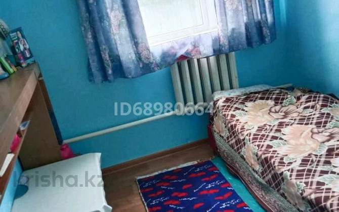 4-комнатный дом, 120 м², 6 сот., Ленина 31а - Коянкус  - photo 3