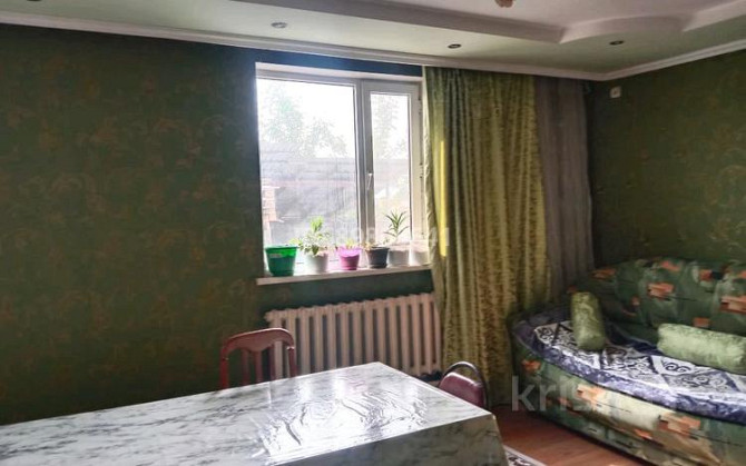 4-комнатный дом, 120 м², 6 сот., Ленина 31а - Коянкус  - photo 6