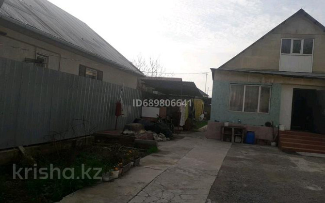 4-комнатный дом, 120 м², 6 сот., Ленина 31а - Коянкус  - photo 4