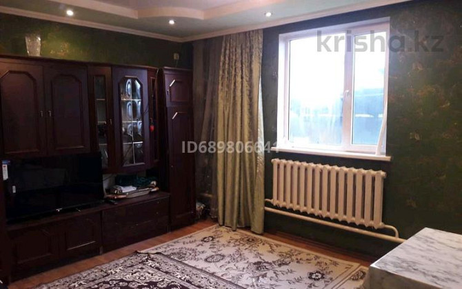 4-комнатный дом, 120 м², 6 сот., Ленина 31а - Коянкус  - photo 8