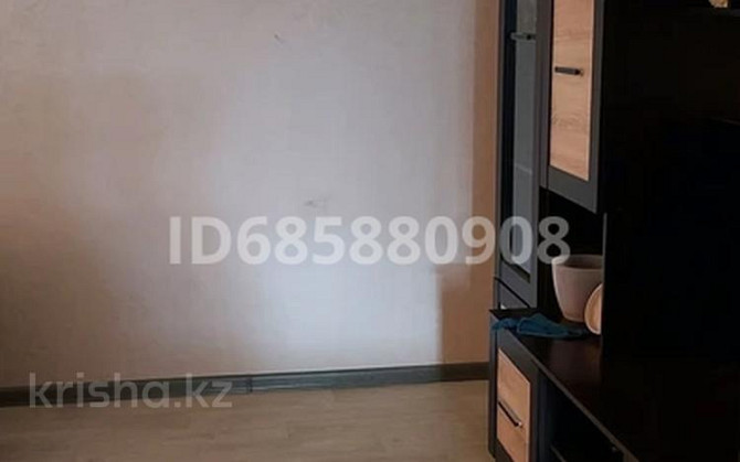 5-комнатный дом, 95 м², 6 сот., 8 линия Нурбереке 138 - От трассы не далеко  - photo 3