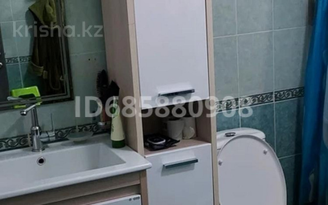 5-комнатный дом, 95 м², 6 сот., 8 линия Нурбереке 138 - От трассы не далеко  - photo 8