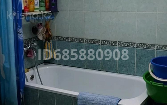 5-комнатный дом, 95 м², 6 сот., 8 линия Нурбереке 138 - От трассы не далеко  - photo 7