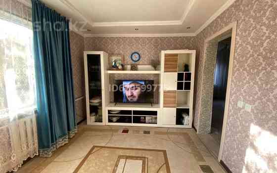 4-комнатный дом, 85 м², 7 сот., Ул.Бірлік 7 Almaty