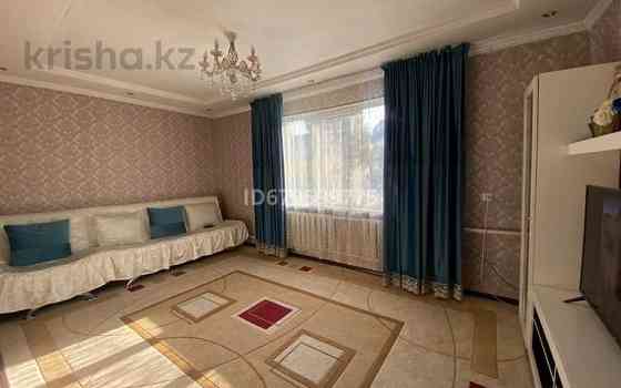 4-комнатный дом, 85 м², 7 сот., Ул.Бірлік 7 Almaty