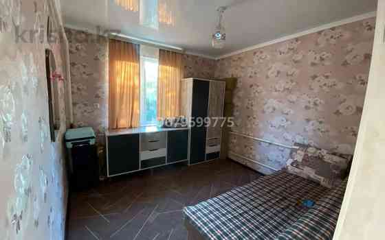 4-комнатный дом, 85 м², 7 сот., Ул.Бірлік 7 Almaty