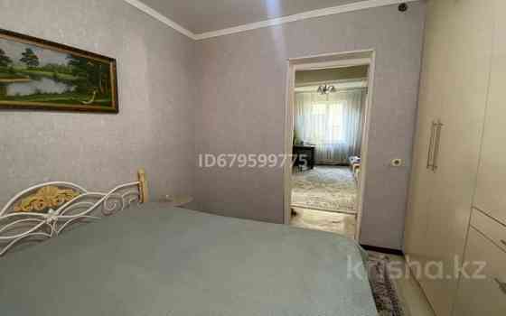4-комнатный дом, 85 м², 7 сот., Ул.Бірлік 7 Almaty