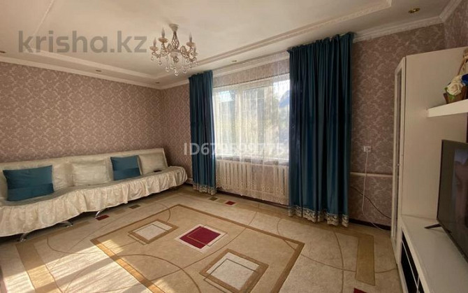 4-комнатный дом, 85 м², 7 сот., Ул.Бірлік 7 Алматы - изображение 1