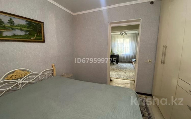 4-комнатный дом, 85 м², 7 сот., Ул.Бірлік 7 Алматы - изображение 5