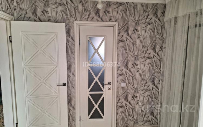 5-комнатный дом, 100 м², 6 сот., Кажымукан 73А  - photo 6