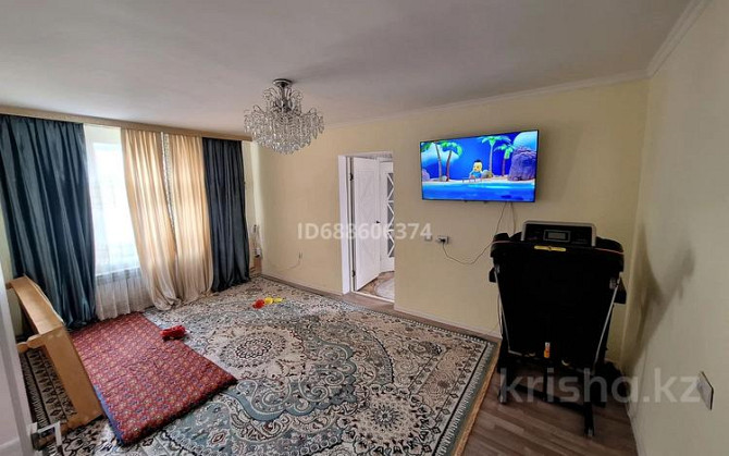 5-комнатный дом, 100 м², 6 сот., Кажымукан 73А  - photo 2
