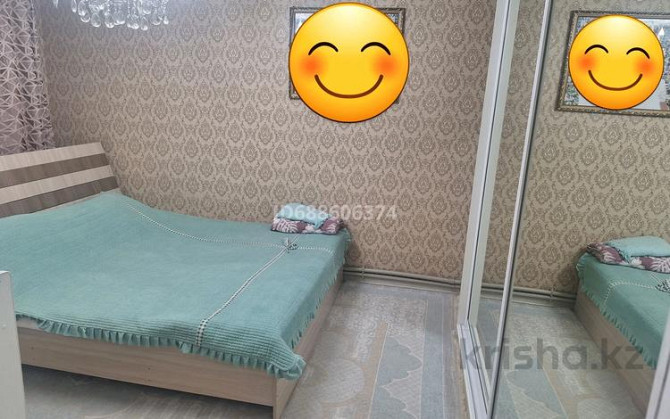 5-комнатный дом, 100 м², 6 сот., Кажымукан 73А  - photo 5