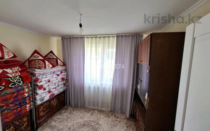 5-комнатный дом, 100 м², 6 сот., Кажымукан 73А  - photo 4