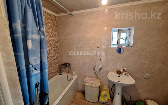 5-комнатный дом, 100 м², 6 сот., Кажымукан 73А  - photo 7
