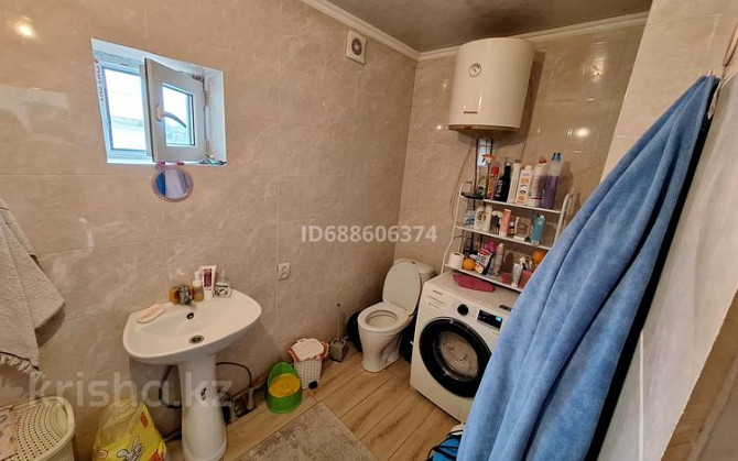 5-комнатный дом, 100 м², 6 сот., Кажымукан 73А  - photo 8