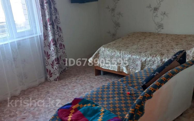 4-комнатный дом, 120 м², 10 сот., Женіс 55 - Сары-арка  - photo 6