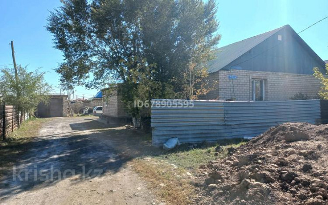4-комнатный дом, 120 м², 10 сот., Женіс 55 - Сары-арка  - photo 2