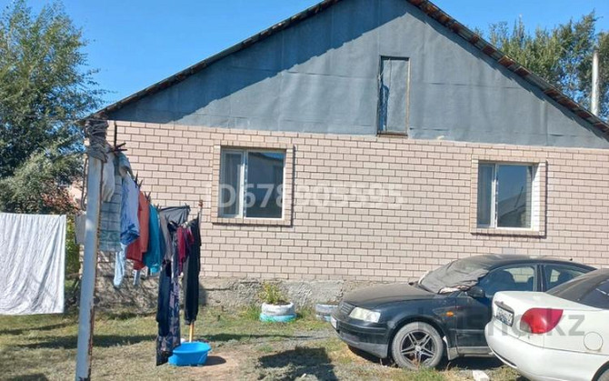 4-комнатный дом, 120 м², 10 сот., Женіс 55 - Сары-арка  - photo 3