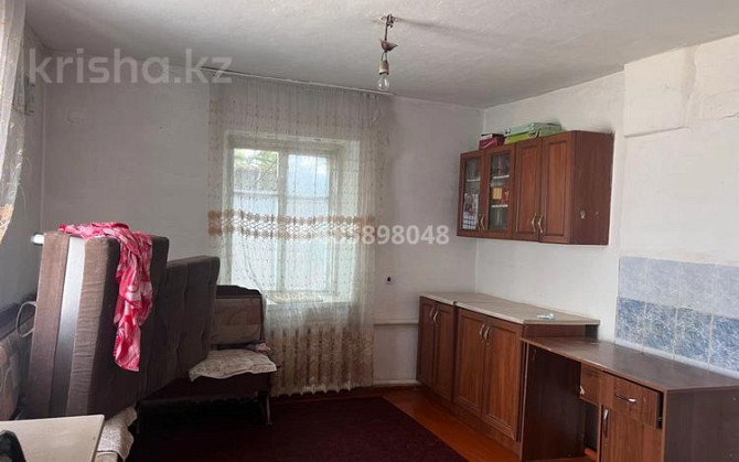 3-комнатный дом, 80 м², 32 сот., Набережная 10 Жана-талап - изображение 7