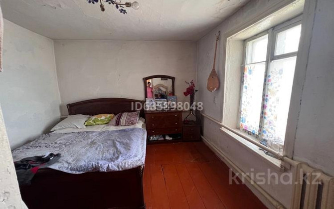 3-комнатный дом, 80 м², 32 сот., Набережная 10 Жана-талап - изображение 8