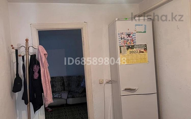 3-комнатный дом, 80 м², 32 сот., Набережная 10 Жана-талап - изображение 6