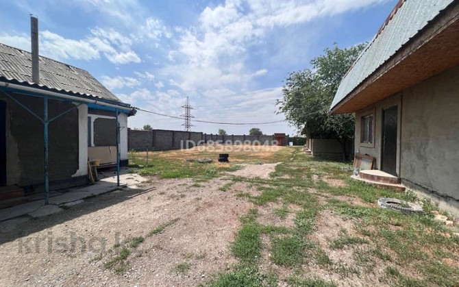 3-комнатный дом, 80 м², 32 сот., Набережная 10 Жана-талап - изображение 3
